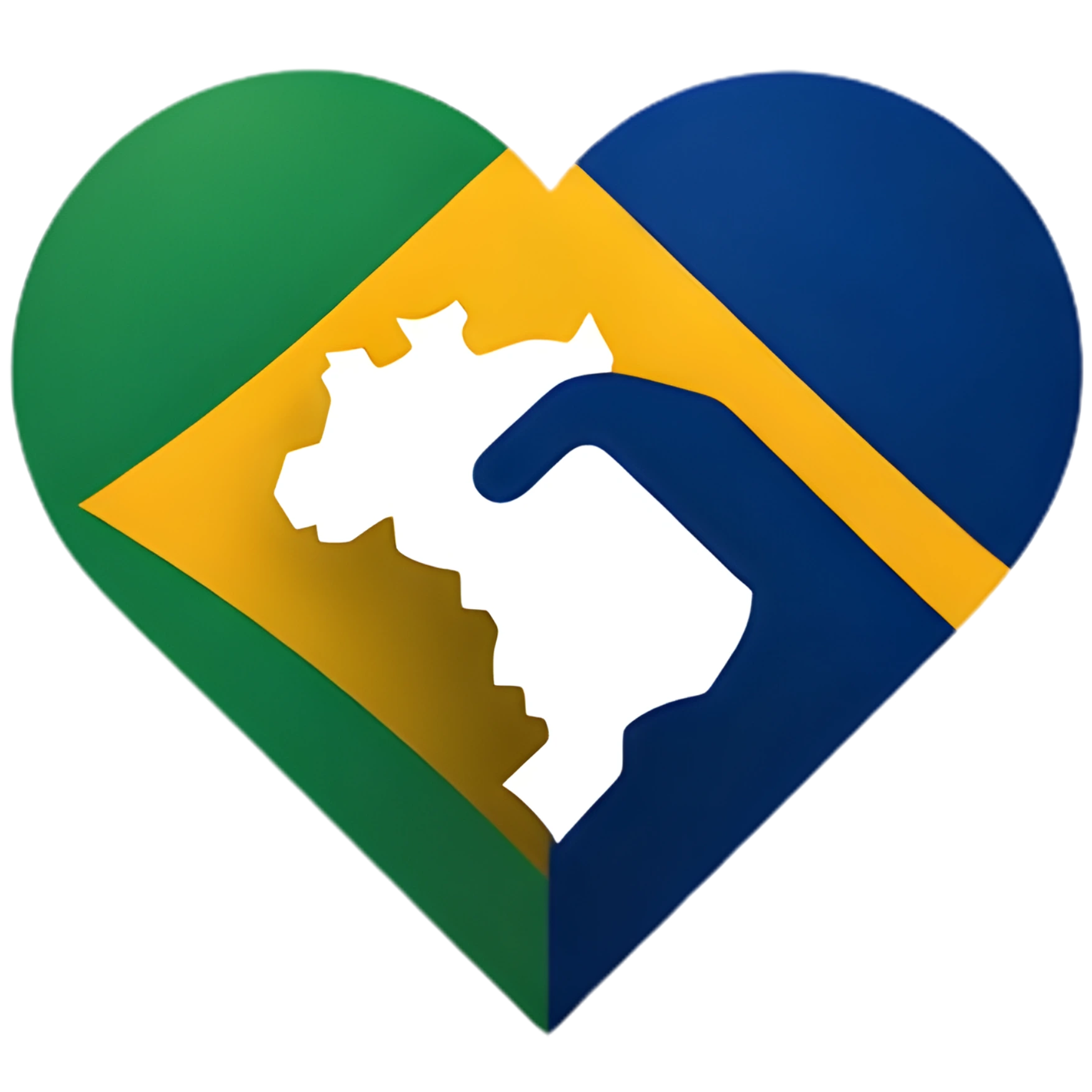 Direita Match